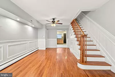 2432 S Bancroft Street, Philadelphia, PA 19145 - Photo 8