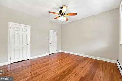 2432 S Bancroft Street, Philadelphia, PA 19145 - Photo 18
