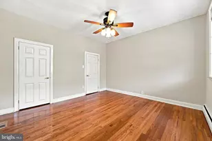 2432 S Bancroft St, Philadelphia, PA 19145 - Photo 18