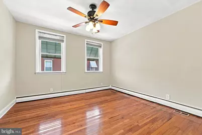 2432 S Bancroft Street, Philadelphia, PA 19145 - Photo 14