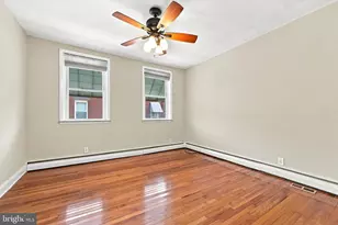 2432 S Bancroft St, Philadelphia, PA 19145 - Photo 14