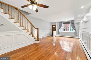 2432 S Bancroft St, Philadelphia, PA 19145 - Photo 4