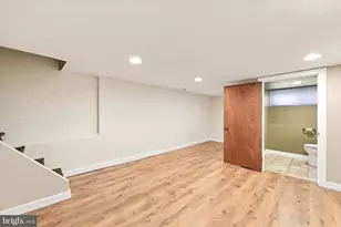 2432 S Bancroft St, Philadelphia, PA 19145 - Photo 14