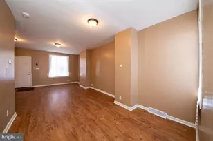509 N Paxon St, Philadelphia, PA 19131 - Photo 18