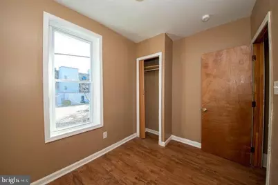 509 N Paxon Street, Philadelphia, PA 19131 - Photo 8