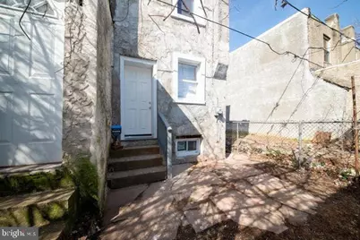 509 N Paxon Street, Philadelphia, PA 19131 - Photo 2