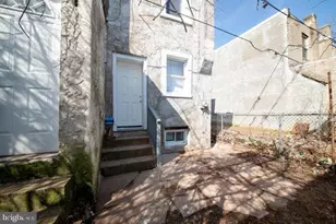 509 N Paxon St, Philadelphia, PA 19131 - Photo 2