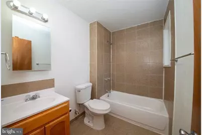 509 N Paxon Street, Philadelphia, PA 19131 - Photo 4