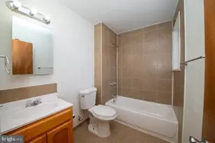 509 N Paxon St, Philadelphia, PA 19131 - Photo 4