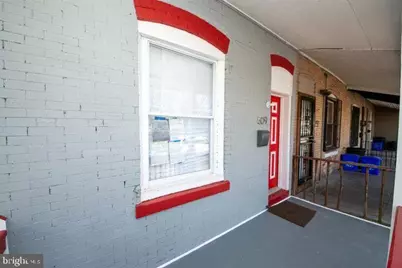 509 N Paxon Street, Philadelphia, PA 19131 - Photo 22