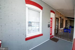 509 N Paxon St, Philadelphia, PA 19131 - Photo 22