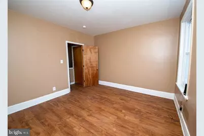 509 N Paxon Street, Philadelphia, PA 19131 - Photo 6