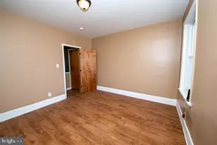509 N Paxon St, Philadelphia, PA 19131 - Photo 6