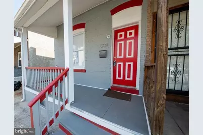 509 N Paxon Street, Philadelphia, PA 19131 - Photo 20