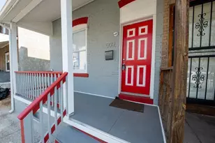 509 N Paxon St, Philadelphia, PA 19131 - Photo 20