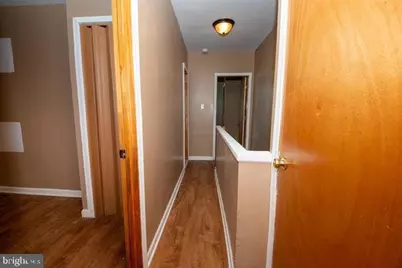 509 N Paxon Street, Philadelphia, PA 19131 - Photo 14