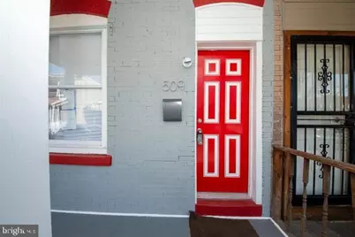 509 N Paxon Street, Philadelphia, PA 19131 - Photo 12