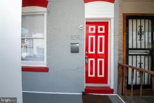 509 N Paxon St, Philadelphia, PA 19131 - Photo 12