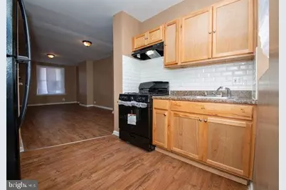 509 N Paxon Street, Philadelphia, PA 19131 - Photo 16