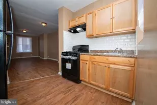 509 N Paxon St, Philadelphia, PA 19131 - Photo 16