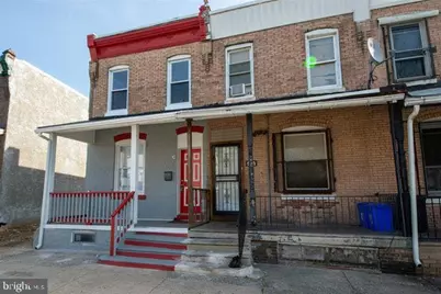 509 N Paxon Street, Philadelphia, PA 19131 - Photo 10