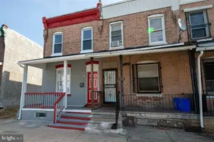 509 N Paxon St, Philadelphia, PA 19131 - Photo 10