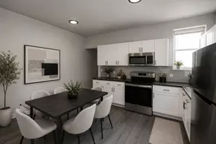 1615 W Westmoreland St, Philadelphia, PA 19140 - Photo 2