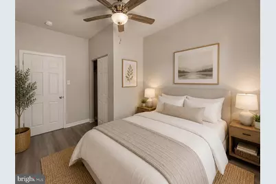 1615 W Westmoreland Street #1, Philadelphia, PA 19140 - Photo 4