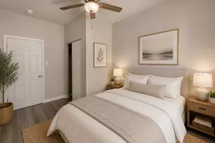 1615 W Westmoreland St, Philadelphia, PA 19140 - Photo 4