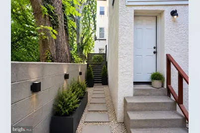 1615 W Westmoreland Street #1, Philadelphia, PA 19140 - Photo 10