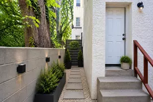 1615 W Westmoreland St, Philadelphia, PA 19140 - Photo 10