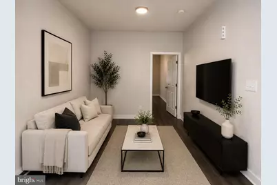 1615 W Westmoreland Street #1, Philadelphia, PA 19140 - Photo 2