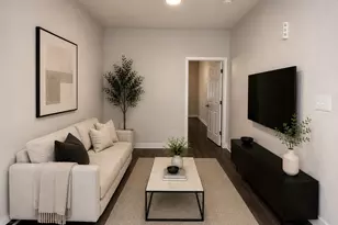 1615 W Westmoreland St, Philadelphia, PA 19140 - Photo 2