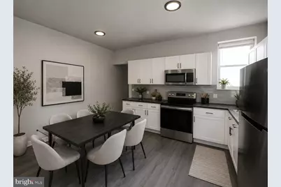 1615 W Westmoreland Street #1, Philadelphia, PA 19140 - Photo 1