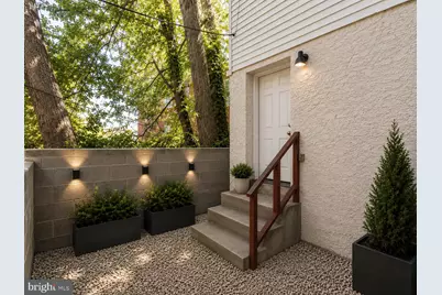 1615 W Westmoreland Street #1, Philadelphia, PA 19140 - Photo 10