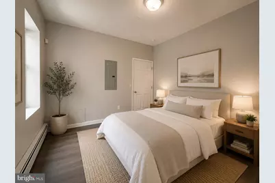 1615 W Westmoreland Street #1, Philadelphia, PA 19140 - Photo 6