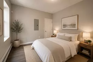 1615 W Westmoreland St, Philadelphia, PA 19140 - Photo 6