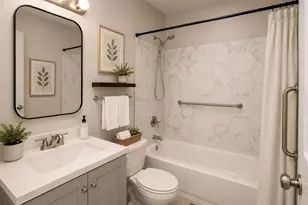 1615 W Westmoreland St, Philadelphia, PA 19140 - Photo 6
