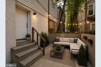 1615 W Westmoreland Street #1, Philadelphia, PA 19140 - Photo 8