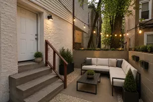 1615 W Westmoreland St, Philadelphia, PA 19140 - Photo 8