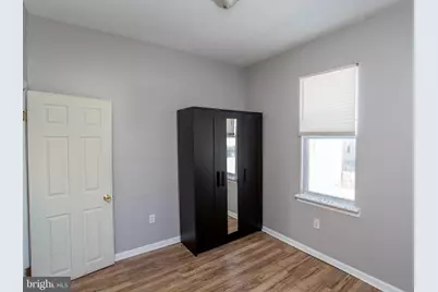 2017 Orthodox Street, Philadelphia, PA 19124 - Photo 38