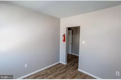 2017 Orthodox Street, Philadelphia, PA 19124 - Photo 32