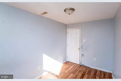 2017 Orthodox Street, Philadelphia, PA 19124 - Photo 50
