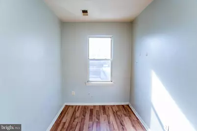 2017 Orthodox Street, Philadelphia, PA 19124 - Photo 54