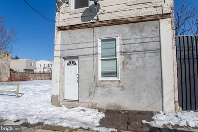 2017 Orthodox Street, Philadelphia, PA 19124 - Photo 6