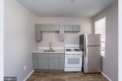2017 Orthodox Street, Philadelphia, PA 19124 - Photo 34