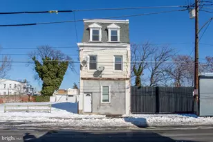 2017 Orthodox St, Philadelphia, PA 19124 - Photo 1
