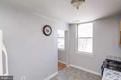 2017 Orthodox Street, Philadelphia, PA 19124 - Photo 62