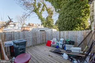 2017 Orthodox St, Philadelphia, PA 19124 - Photo 66