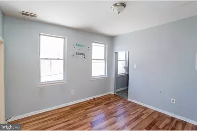 2017 Orthodox Street, Philadelphia, PA 19124 - Photo 44